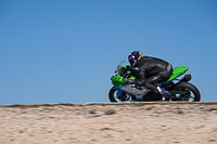 Bike_56